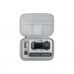 Insta360 X5 Carry Case